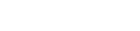 Hundure