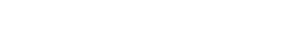 Hunt Electronic