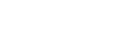 Planet Technology