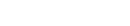 TVT